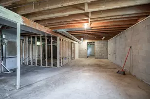 100 Hazel Dr, Northfield, OH 44067 - Photo 27