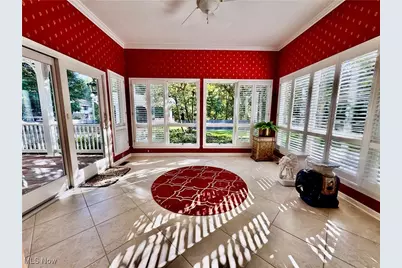 596 Meadow Lane, Wooster, OH 44691 - Photo 13