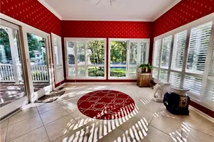 596 Meadow Ln, Wooster, OH 44691 - Photo 13