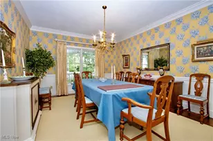 596 Meadow Ln, Wooster, OH 44691 - Photo 17