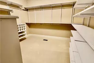 596 Meadow Ln, Wooster, OH 44691 - Photo 27