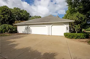 596 Meadow Ln, Wooster, OH 44691 - Photo 5