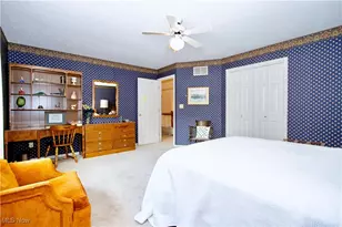 596 Meadow Ln, Wooster, OH 44691 - Photo 39