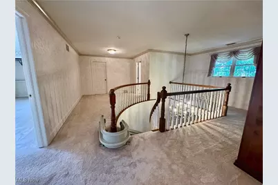 596 Meadow Lane, Wooster, OH 44691 - Photo 35