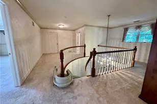 596 Meadow Ln, Wooster, OH 44691 - Photo 35