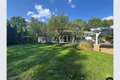 596 Meadow Lane, Wooster, OH 44691 - Photo 45