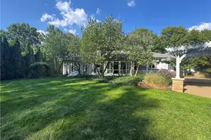 596 Meadow Ln, Wooster, OH 44691 - Photo 45