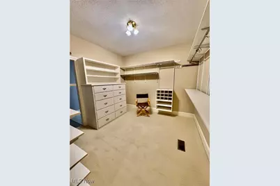 596 Meadow Lane, Wooster, OH 44691 - Photo 25