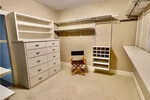 596 Meadow Ln, Wooster, OH 44691 - Photo 25