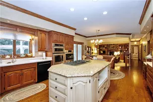 596 Meadow Ln, Wooster, OH 44691 - Photo 15