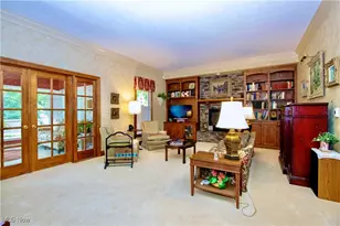 596 Meadow Ln, Wooster, OH 44691 - Photo 11