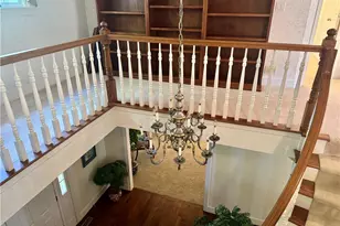 596 Meadow Ln, Wooster, OH 44691 - Photo 33