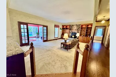 596 Meadow Lane, Wooster, OH 44691 - Photo 9