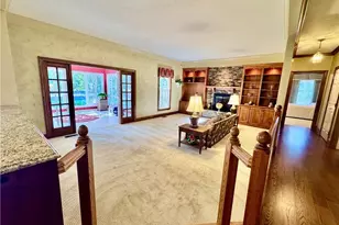 596 Meadow Ln, Wooster, OH 44691 - Photo 9