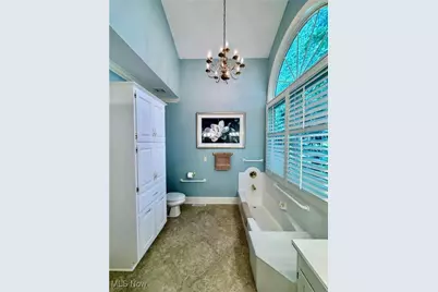 596 Meadow Lane, Wooster, OH 44691 - Photo 29