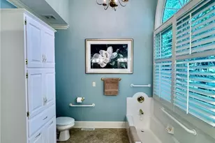 596 Meadow Ln, Wooster, OH 44691 - Photo 29