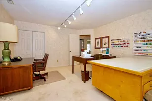 596 Meadow Ln, Wooster, OH 44691 - Photo 41