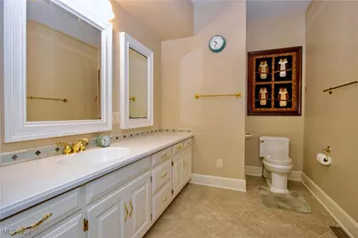 596 Meadow Lane, Wooster, OH 44691 - Photo 31