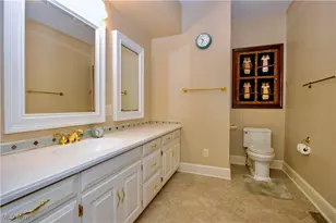 596 Meadow Ln, Wooster, OH 44691 - Photo 31