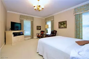 596 Meadow Ln, Wooster, OH 44691 - Photo 23