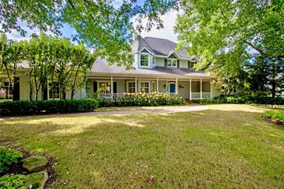 596 Meadow Lane, Wooster, OH 44691 - Photo 1