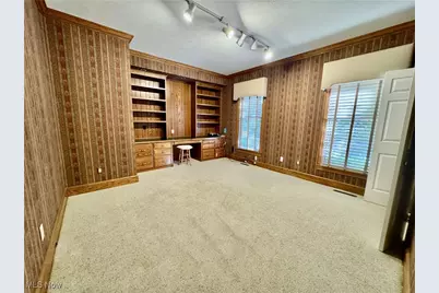 596 Meadow Lane, Wooster, OH 44691 - Photo 21