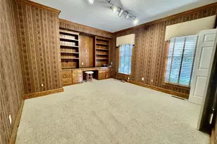 596 Meadow Ln, Wooster, OH 44691 - Photo 21