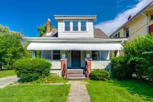 3179 E 118th St, Loveland, OH 44120 - Photo 1