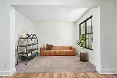 7754 Bainbridge Road, Chagrin Falls, OH 44023 - Photo 9