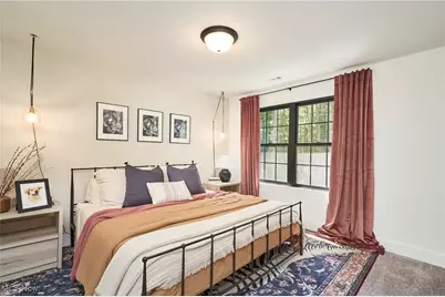 7754 Bainbridge Road, Chagrin Falls, OH 44023 - Photo 21