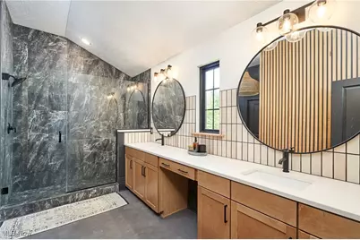 7754 Bainbridge Road, Chagrin Falls, OH 44023 - Photo 19