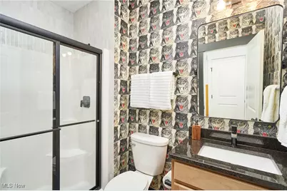 7754 Bainbridge Road, Chagrin Falls, OH 44023 - Photo 27