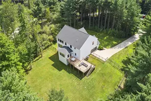 7754 Bainbridge Rd, Chagrin Falls, OH 44023 - Photo 31