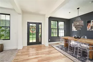 7754 Bainbridge Rd, Chagrin Falls, OH 44023 - Photo 7