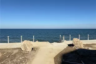 5919 Lake Rd W, Ashtabula, OH 44004 - Photo 25