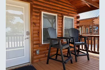 5919 Lake Road W #7, Ashtabula, OH 44004 - Photo 19