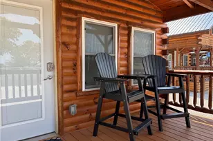 5919 Lake Rd W, Ashtabula, OH 44004 - Photo 19