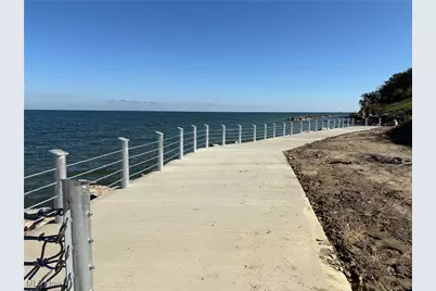 5919 Lake Road W #7, Ashtabula, OH 44004 - Photo 29