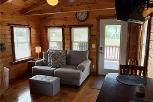 5919 Lake Rd W, Ashtabula, OH 44004 - Photo 9