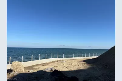 5919 Lake Road W #7, Ashtabula, OH 44004 - Photo 27