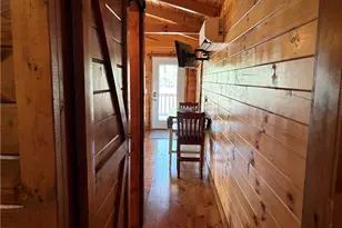 5919 Lake Rd W, Ashtabula, OH 44004 - Photo 17