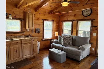 5919 Lake Road W #7, Ashtabula, OH 44004 - Photo 11