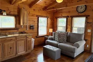 5919 Lake Rd W, Ashtabula, OH 44004 - Photo 11