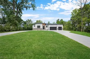 2069 Mattingly Rd, Hinckley, OH 44233 - Photo 19