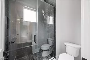 2069 Mattingly Rd, Hinckley, OH 44233 - Photo 11