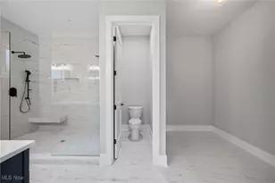 2069 Mattingly Rd, Hinckley, OH 44233 - Photo 17