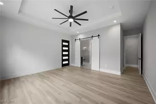 2069 Mattingly Rd, Hinckley, OH 44233 - Photo 13