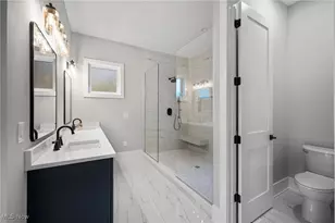 2069 Mattingly Rd, Hinckley, OH 44233 - Photo 15