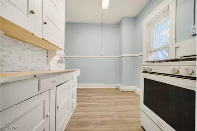 1141 E 148th Street, Loveland, OH 44110 - Photo 19