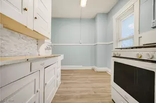 1141 E 148th St, Loveland, OH 44110 - Photo 19